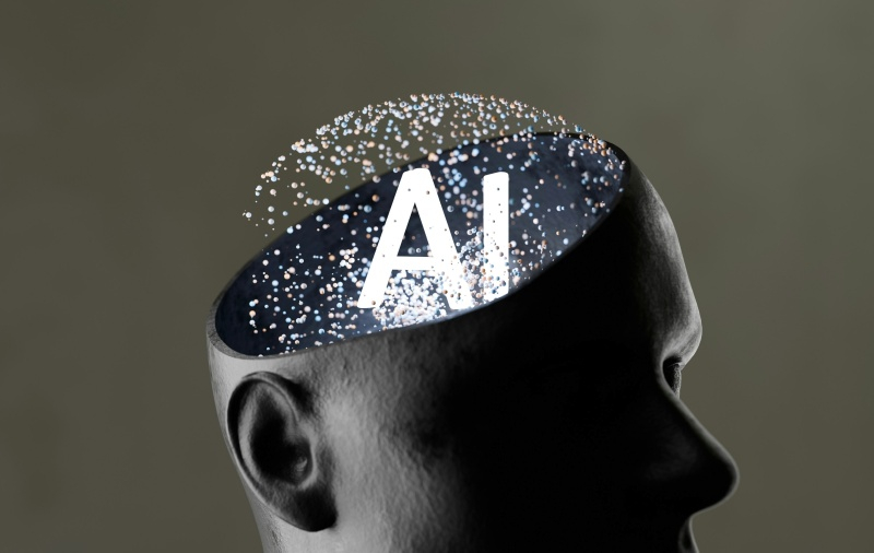 Сотни людей читают переписки пользователей с ChatGPT — и OpenAI платит им за это от в час