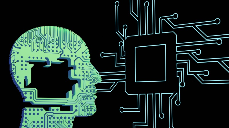 Сотни людей читают переписки пользователей с ChatGPT — и OpenAI платит им за это от в час